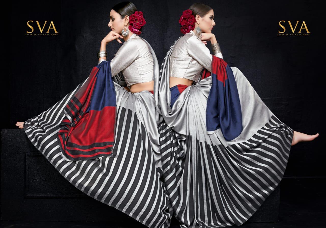 Design - 8009 (2)